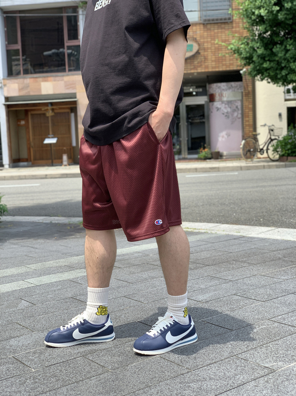 CHAMPION2025060124.jpg