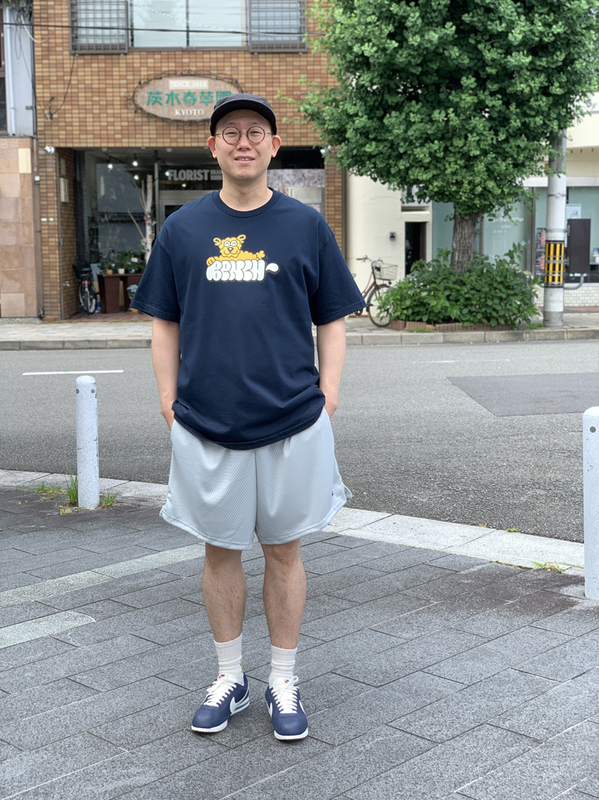 CHAMPION2025060127.jpg