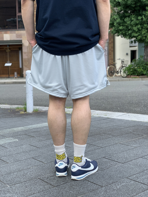 CHAMPION2025060131.jpg