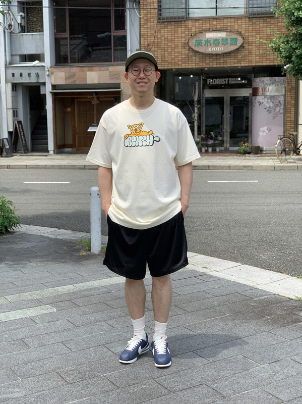 CHAMPION2025060133.jpg