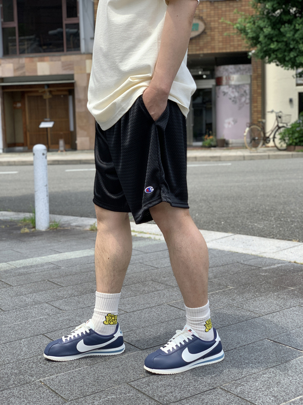 CHAMPION2025060136.jpg
