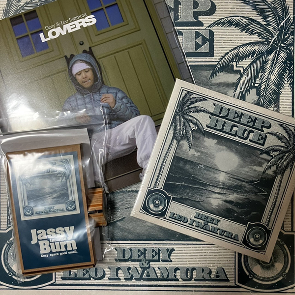 JB202507014.JPG