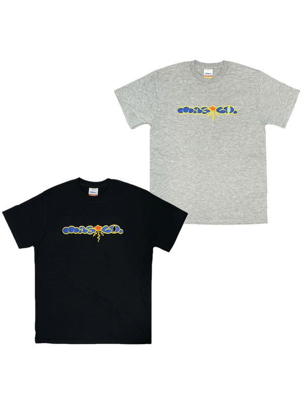 MAGICO2025070189.JPG