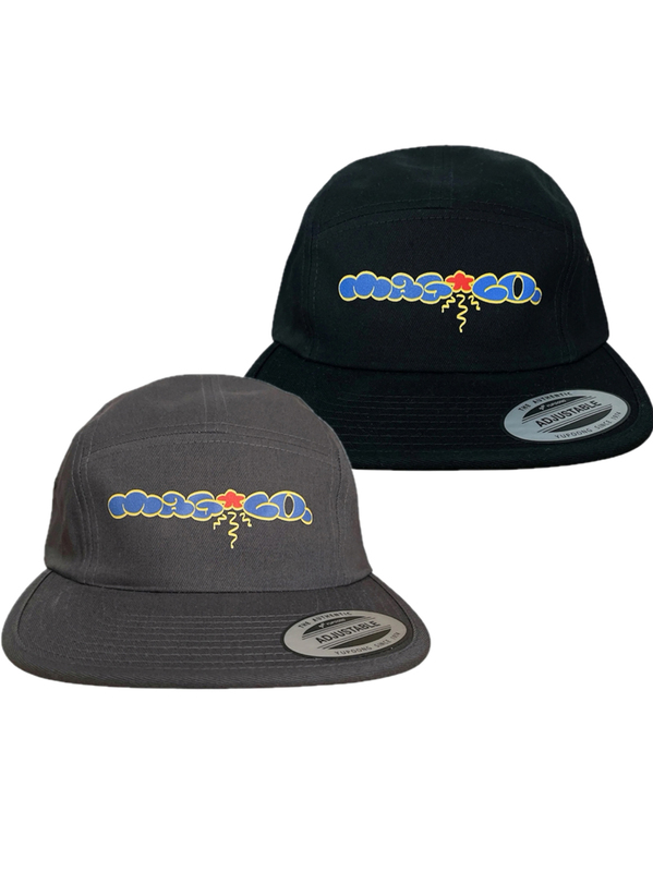 MAGICO2025070191.JPG