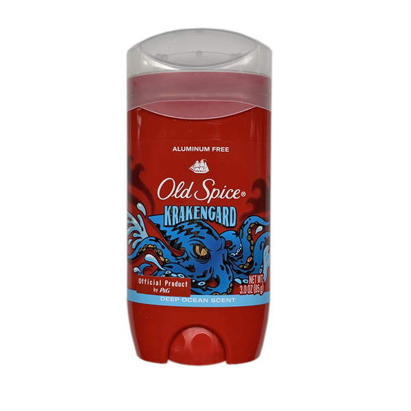 OLDSPICE2025070112.jpg