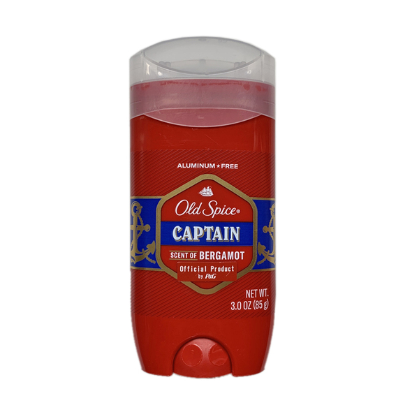 OLDSPICE2025070114.jpg