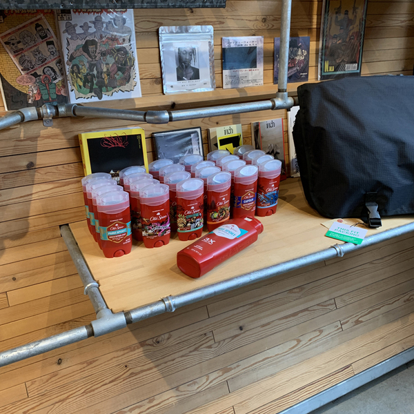 OLDSPICE202507012.jpg