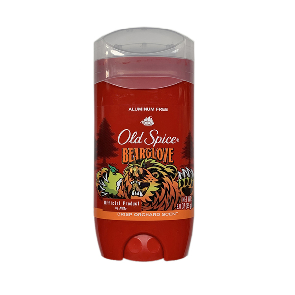 OLDSPICE202507016.jpg