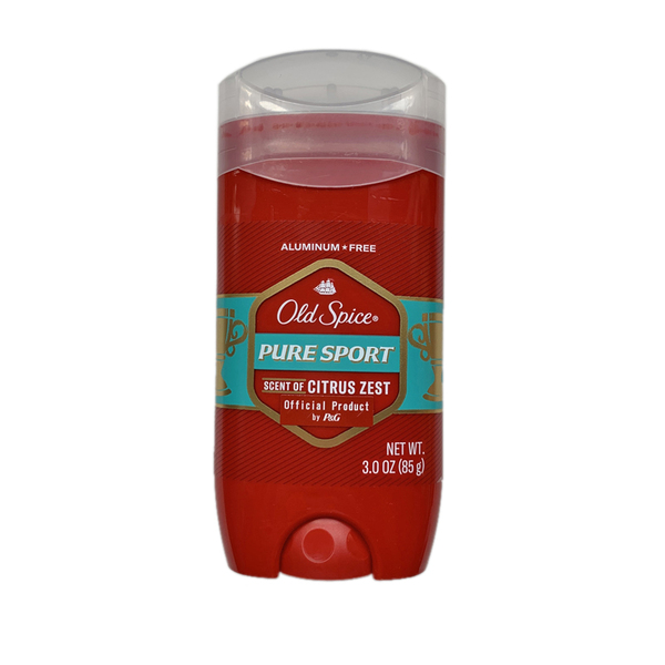 OLDSPICE202507018.jpg