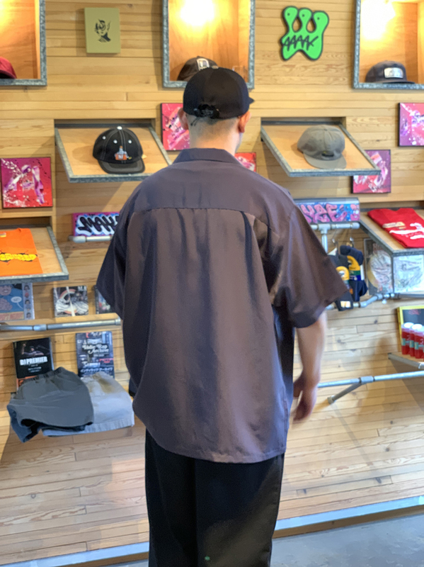 BLOG2025070146.jpg