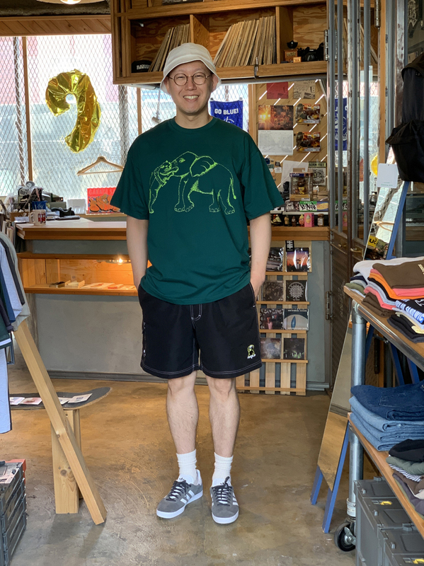 BLOG2025070149.jpg