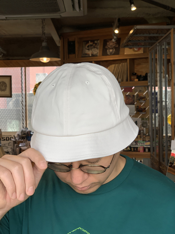 BLOG2025070151.JPG