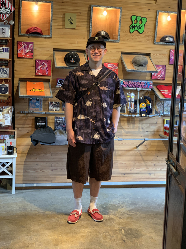 BLOG2025070157.jpg