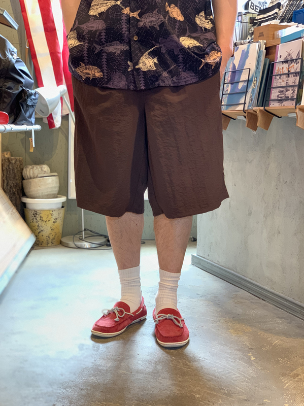 BLOG2025070164.jpg