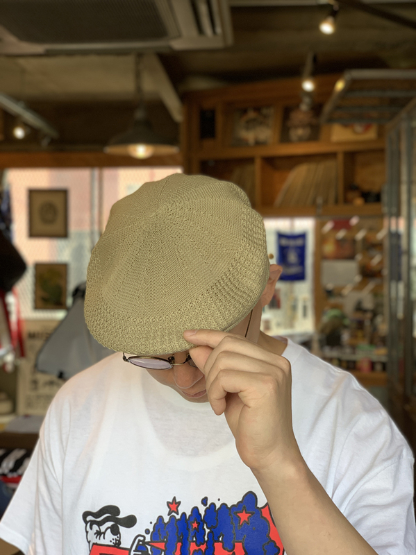 BLOG2025080135.jpg