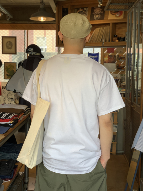 BLOG2025080138.jpg