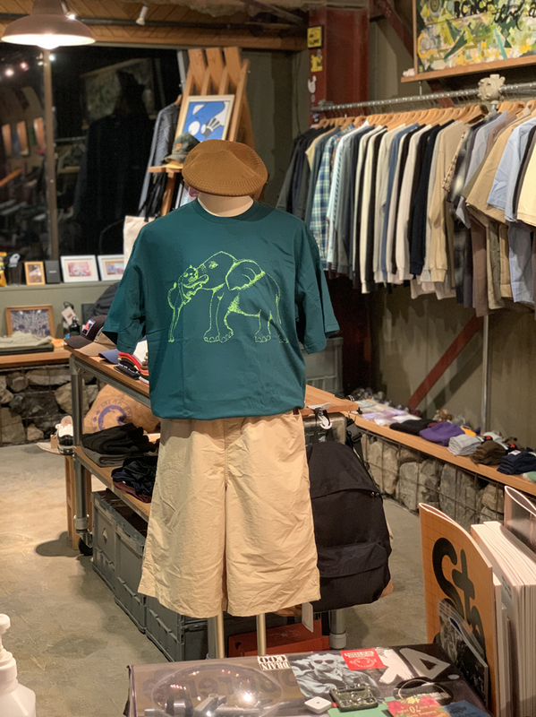 BLOG2025080144.jpg