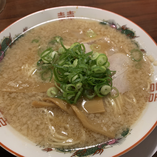 BLOG2025080149.jpg