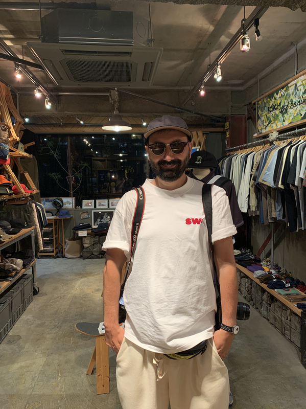 BLOG202508017.JPG