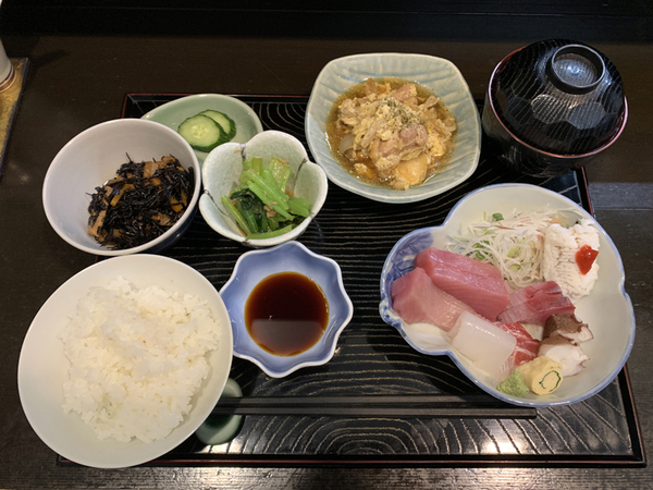 BLOG2025080175.JPG