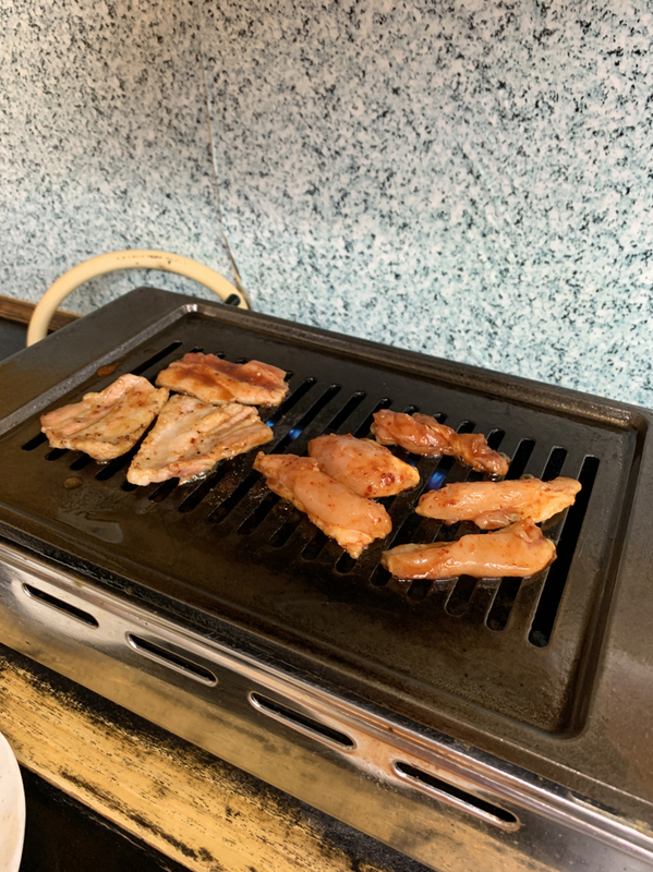 BLOG2025080180.JPG