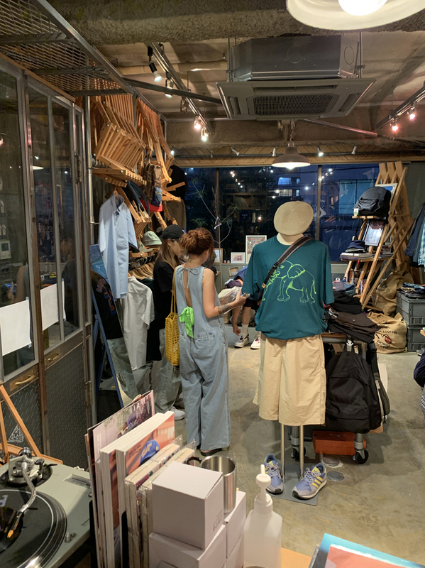BLOG2025080188.JPG