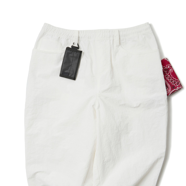 BAGGYSHORTS2025090114.jpg