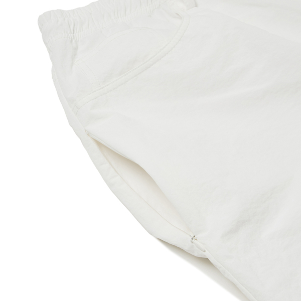 BAGGYSHORTS2025090120.jpg