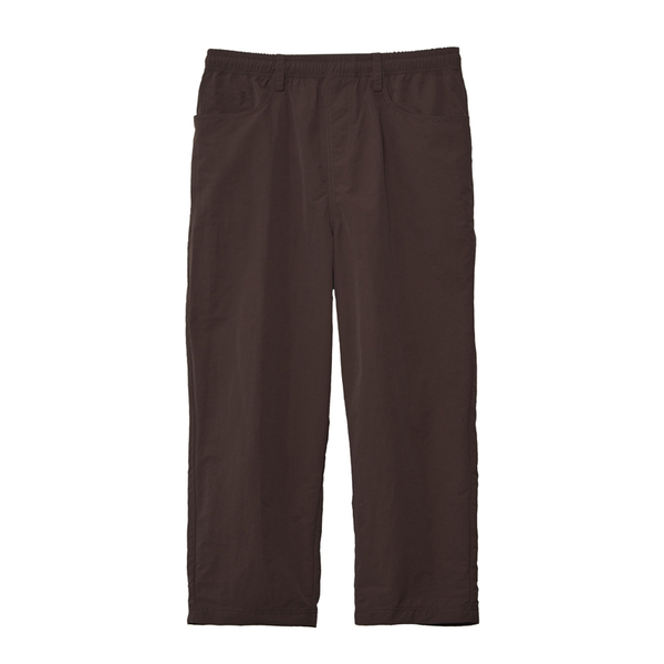 BAGGYSHORTS202509013.jpg