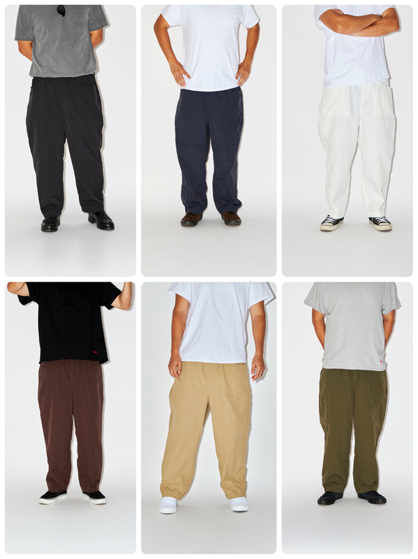 BAGGYSHORTS2025090165.jpg