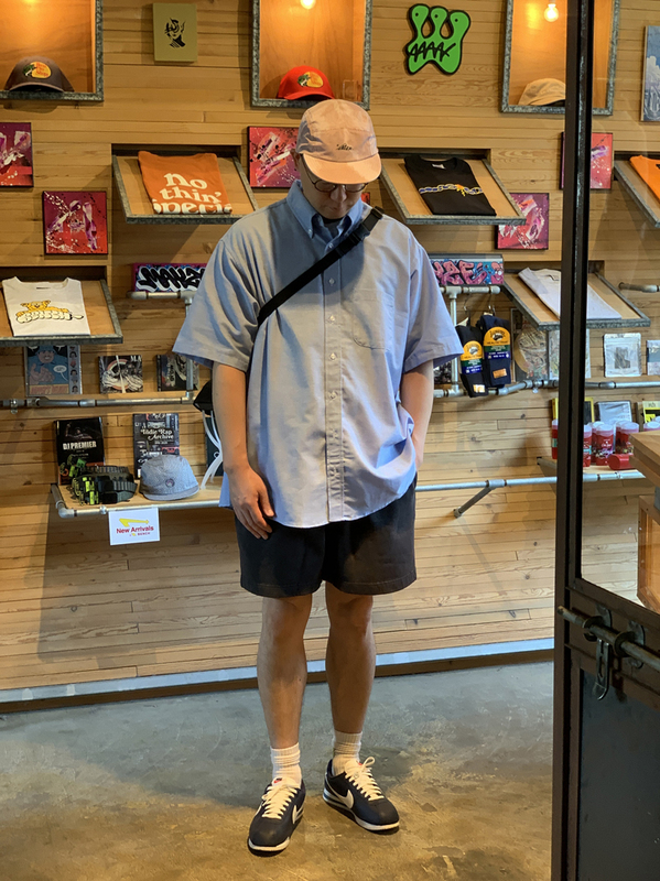 BLOG2025080125.jpg