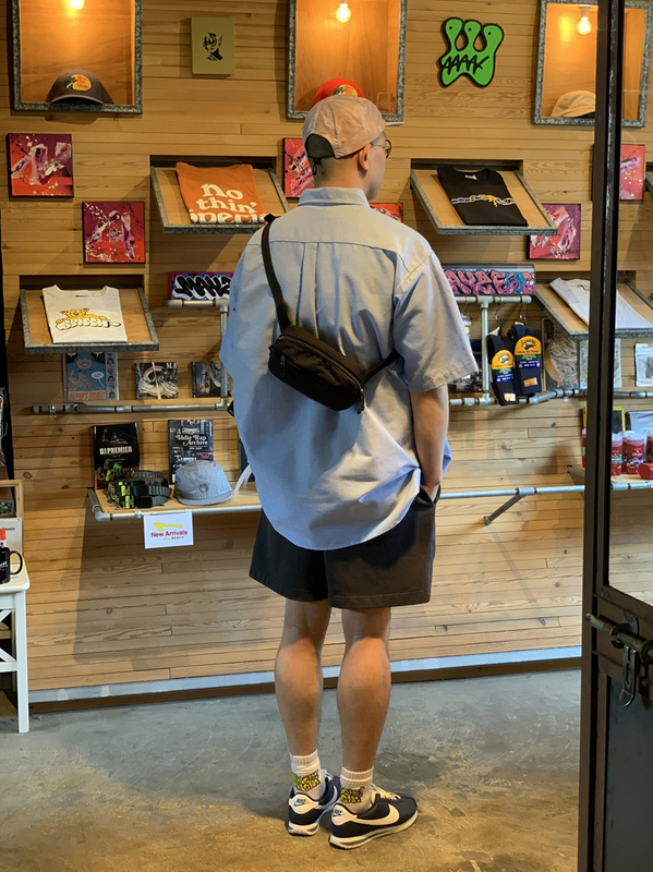 BLOG2025080126.jpg