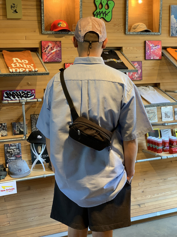 BLOG2025080130.jpg