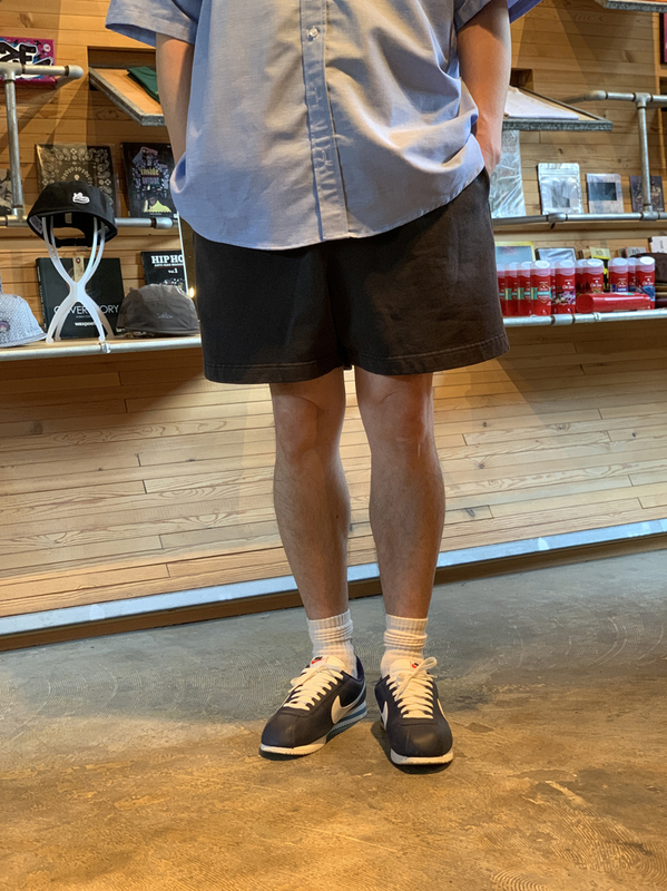 BLOG2025080131.jpg