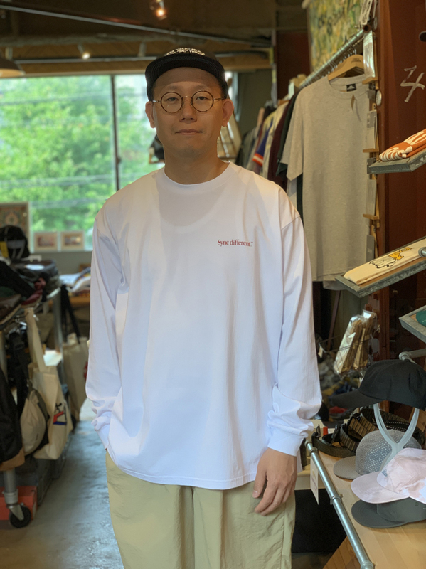 BLOG2025090111.jpg