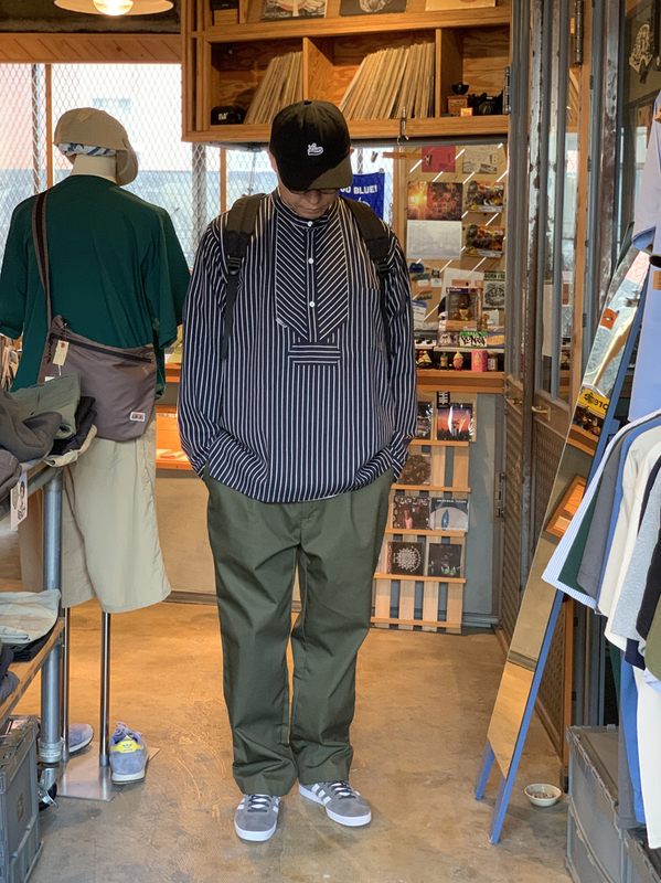 BLOG2025090124.jpg