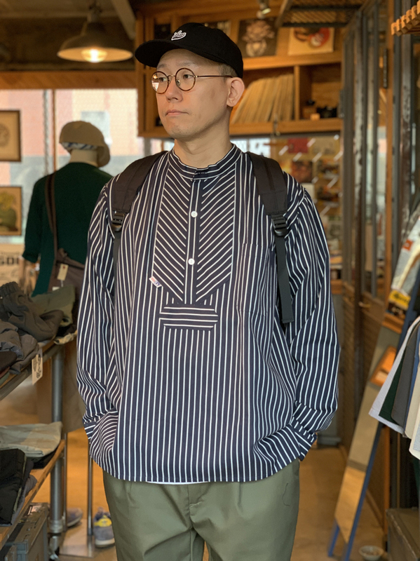 BLOG2025090128.jpg
