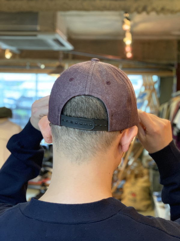 BLOG2025090170.jpg