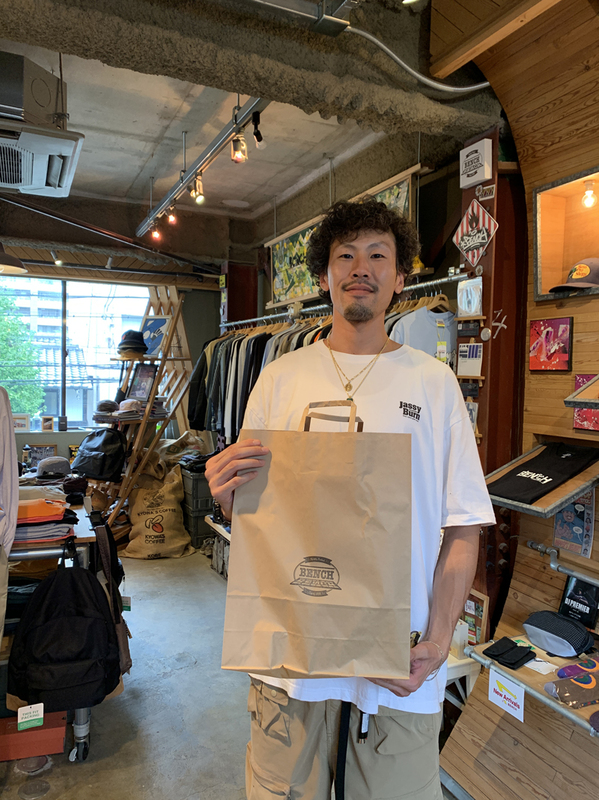 BLOG2025090193.JPG