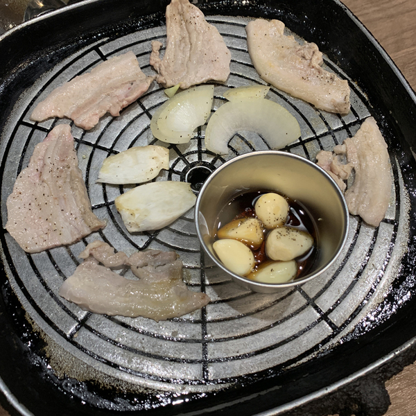 BLOG2025090198.jpg