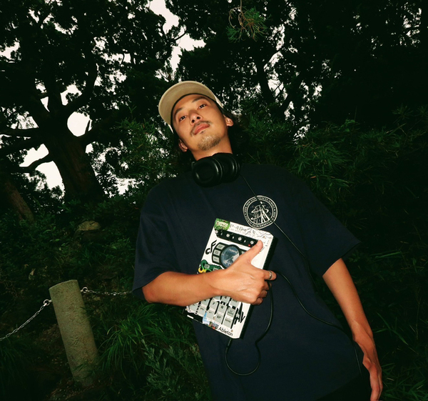 JB202509017.JPG