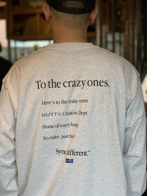 NUTTY2025090115.jpg