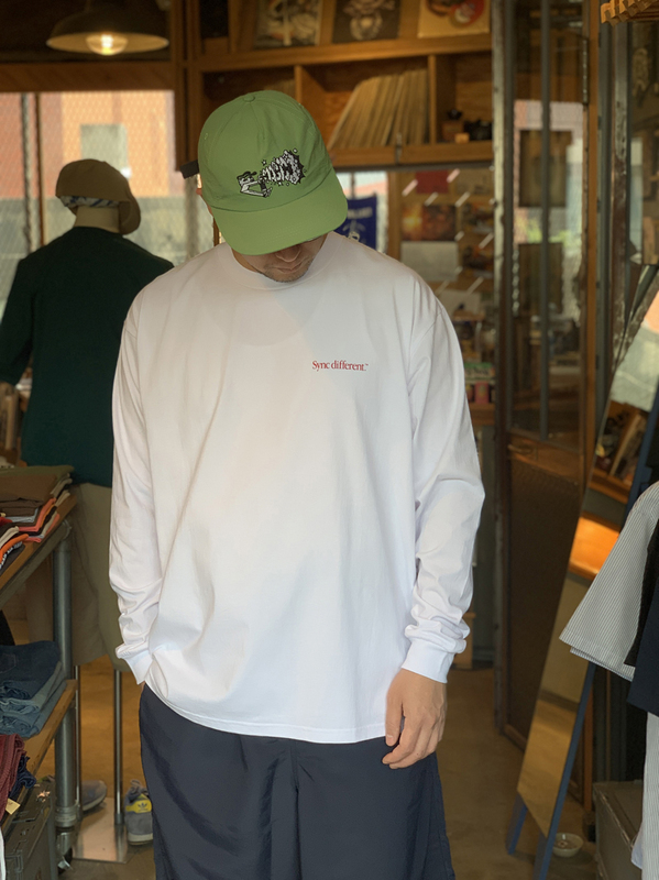 NUTTY2025090118.jpg