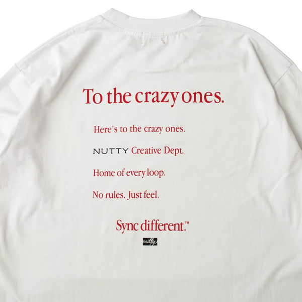NUTTY202509017.jpg