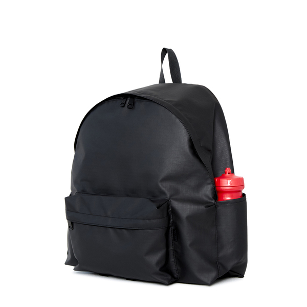 PACKING2025090122.jpg