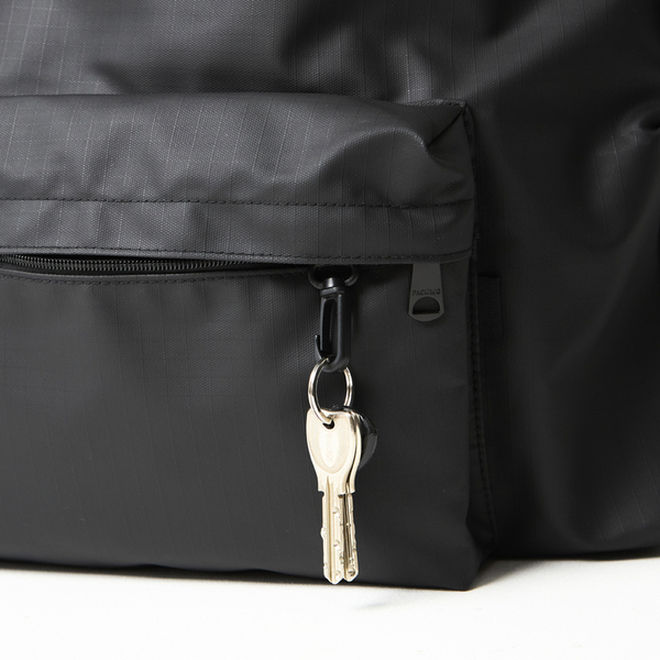 PACKING2025090123.jpg