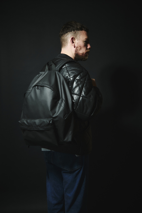 PACKING2025090134.jpg