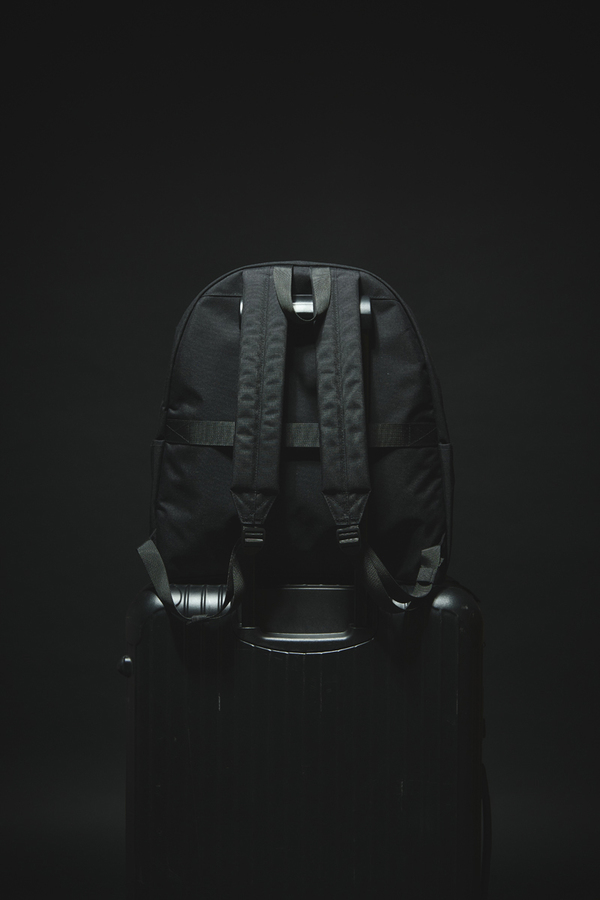 PACKING2025090145.jpg