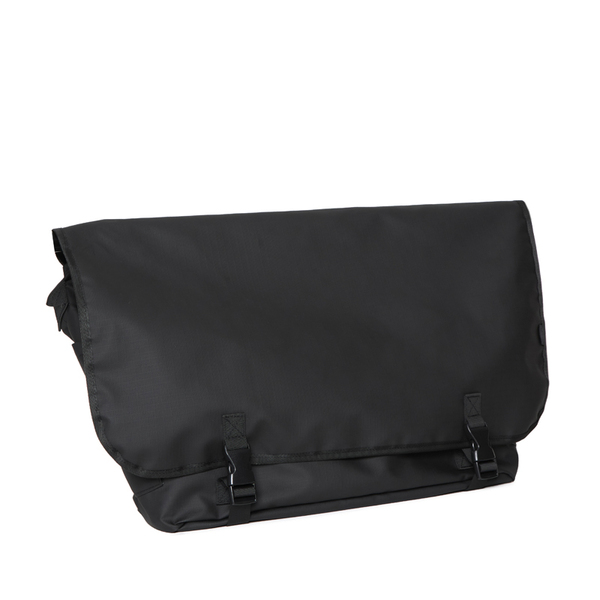 PACKING2025090148.jpg