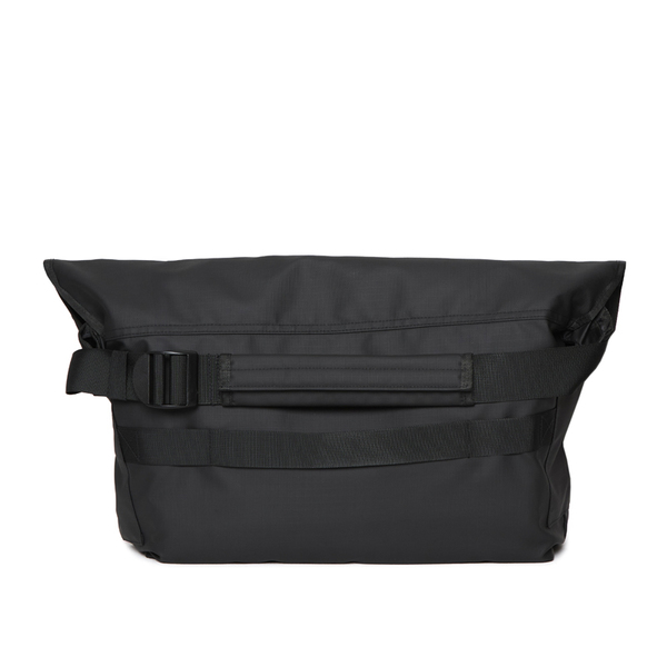 PACKING2025090149.jpg